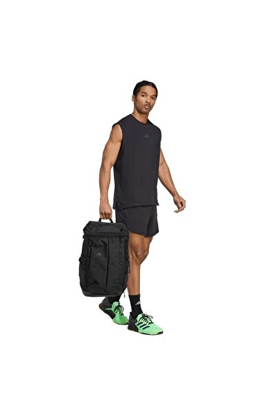 adidas D4T X Μπλουζάκι χωρίς μανίκια