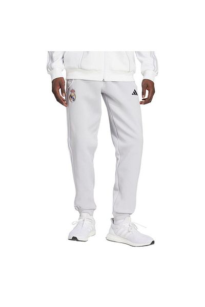 adidas Ανδρικό αθλητικό παντελόνι Real Ubp Dkpn Jn3070