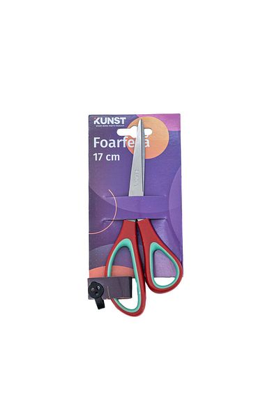 Kunst scissors 17 CM