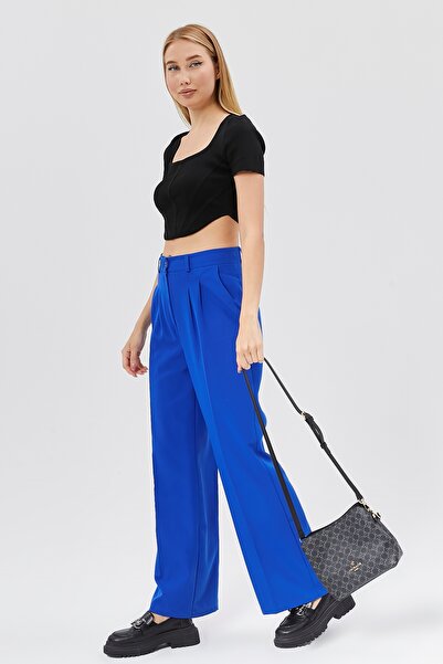 Cacharel Women's Crossbody Bag