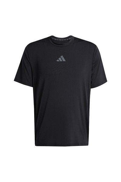 adidas Men's T-Shirt D4T Int. Tee Ji8181
