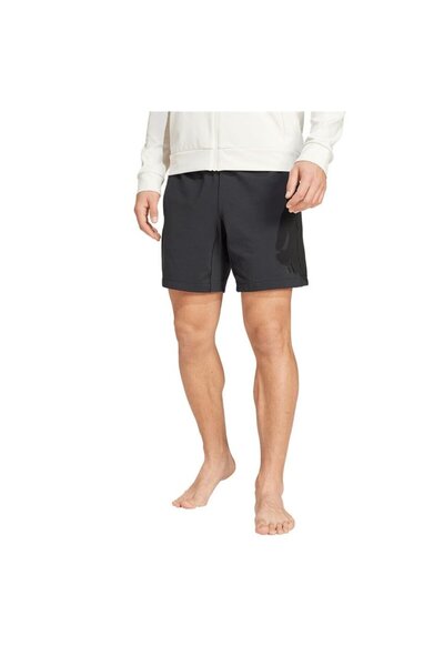 adidas Erkek Şort Puremotıonshort Je5688