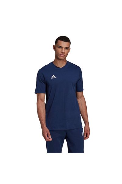 adidas adidas Ent22 Tee, Tricou pentru bărbați