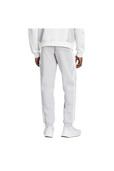 adidas Ανδρικό αθλητικό παντελόνι Real Ubp Dkpn Jn3070