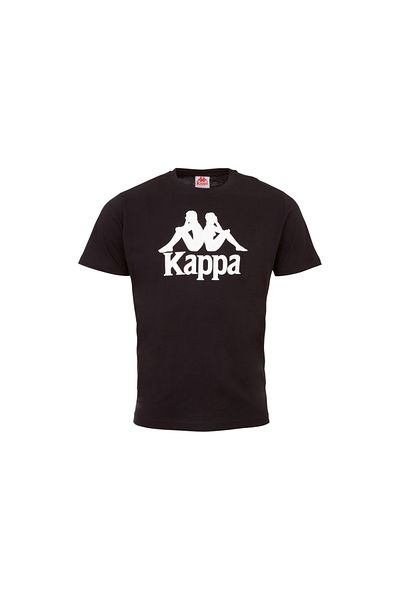 Kappa Caspar Kids T-Shirt, Boys' T-shirt