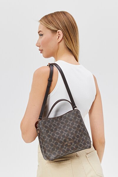 Cacharel Women's Crossbody Bag