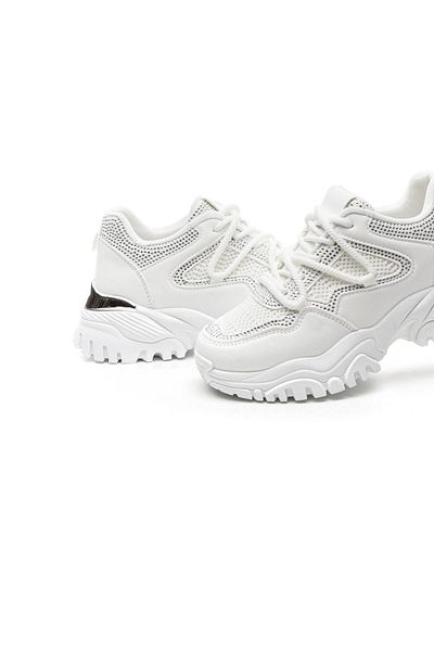 Step NEXT STEP, NEW FASHION WOMEN'S SPORTS SHOES