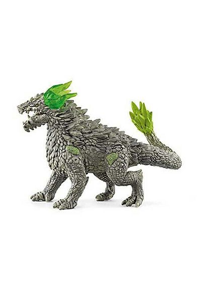 SCHLEICH Figurina Schleich
