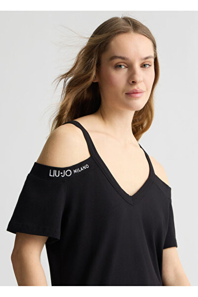 liu.jo T-SHIRT
