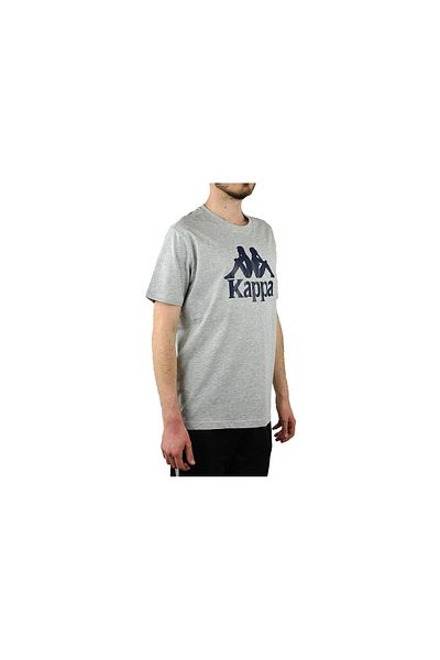 Kappa Caspar T-Shirt, Men's T-shirt