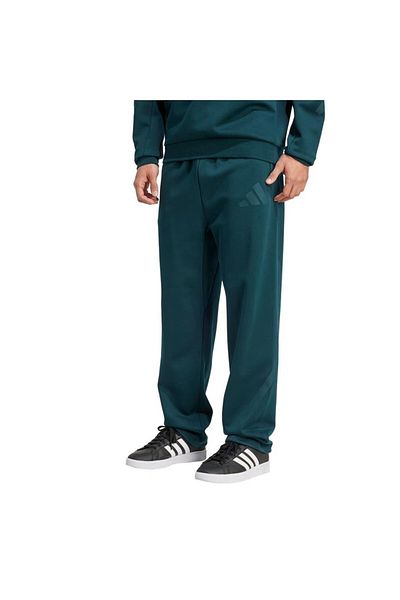adidas Ανδρικό Φούτερ M Z.n.e. Ohpt Jw4763