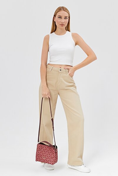 Cacharel Women's Crossbody Bag