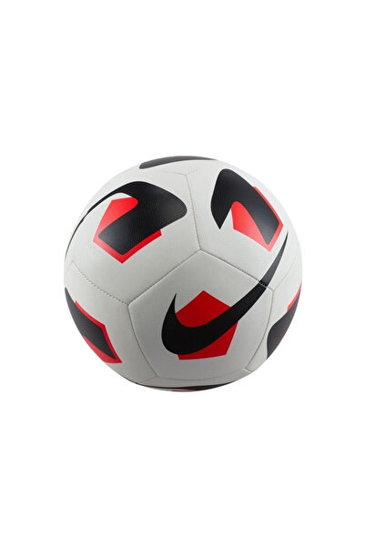 Nike NK PARK TEAM 5 Futbol Topları Unisex