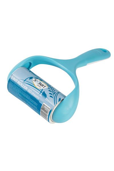 DAR SMART ROLLER SCAME 60FOI