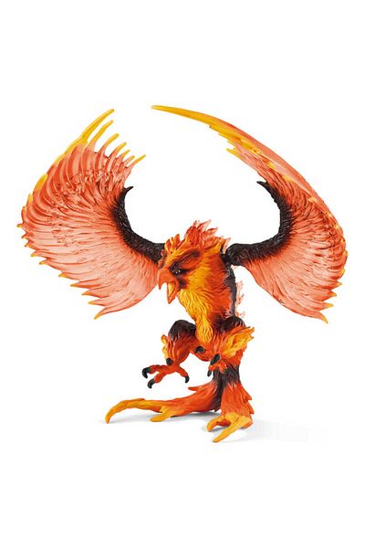SCHLEICH Figurina Schleich