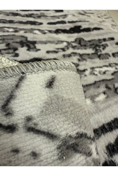 Plato Non-Slip Base 60X100 Toilet Set