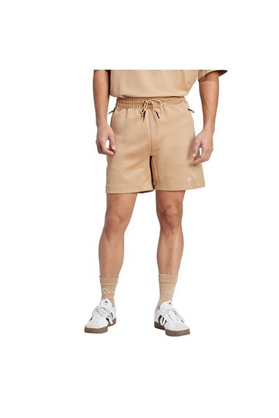 adidas Ανδρικό σορτς M Z.n.e. Sho Jw4744