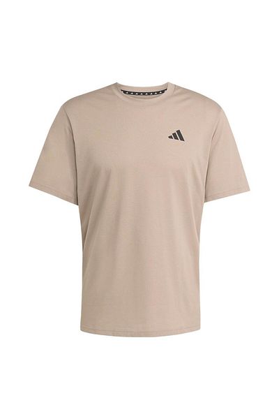 adidas Προπόνηση Essentials Feelready Προπόνηση T-Shirt