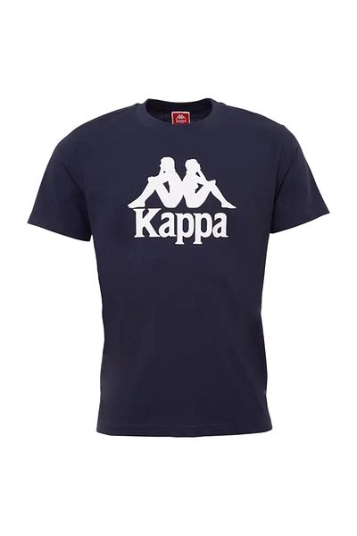 Kappa Tricou Caspar pentru copii, Tricou pentru băieți
