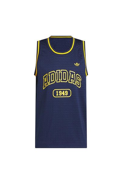 adidas Men's Jersey Og Bball Jersey Jp2141