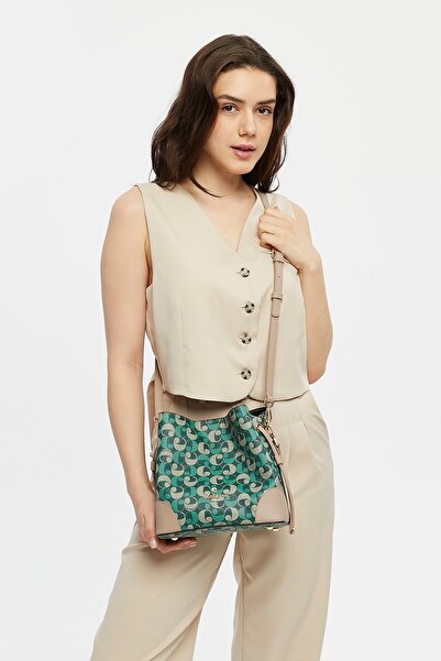 Cacharel Women's Crossbody Bag