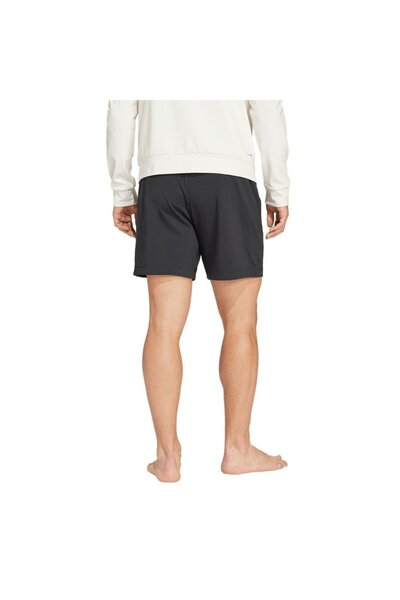 adidas Erkek Şort Puremotıonshort Je5688