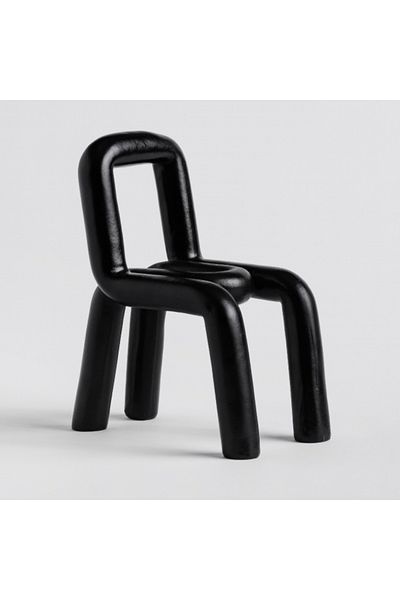 HomeVibes Figurină decorativă Kafedra