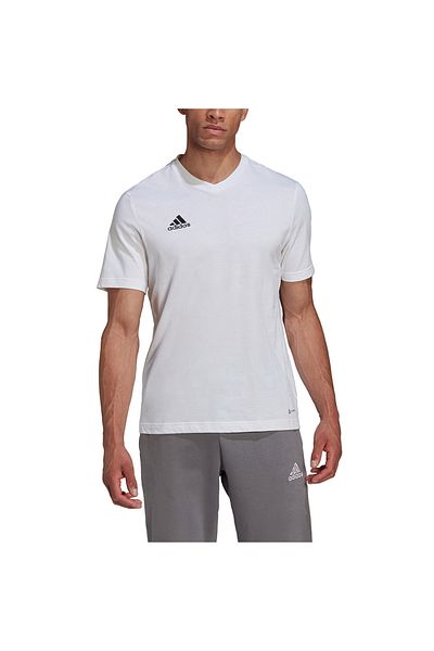 adidas adidas Ent22 Tee, Tricou pentru bărbați