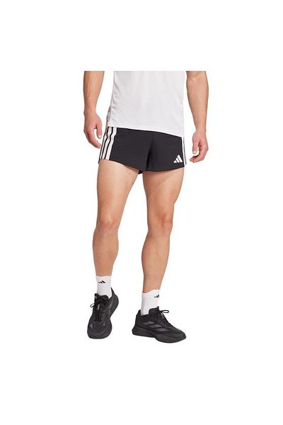 adidas Men's Shorts Namezero Gel m Jm3650