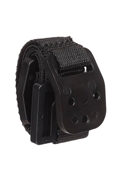 OEM Honey Baby TV Anti-Tilt Fixing Set - 2 pcs