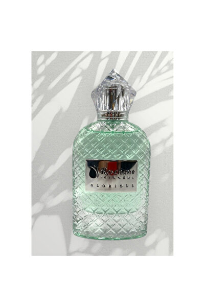 rosehane Rosehane Eau de Parfum, Glorious, για άνδρες, 100 ml