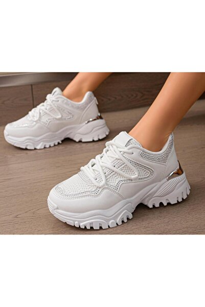 Step NEXT STEP, PANTOFI SPORT DAMA NOUA MODA