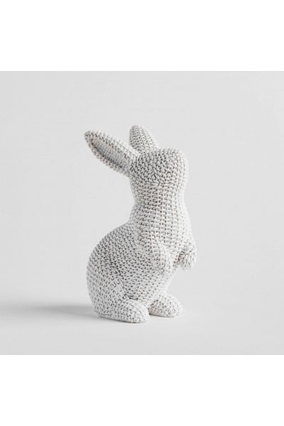 HomeVibes Figurină decorativă Waddlo