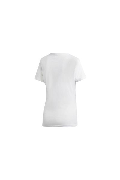 adidas Design 2 Move Logo Tee, Tricou pentru femei