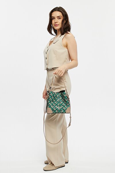 Cacharel Women's Crossbody Bag