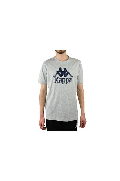 Kappa Caspar T-Shirt, Men's T-shirt
