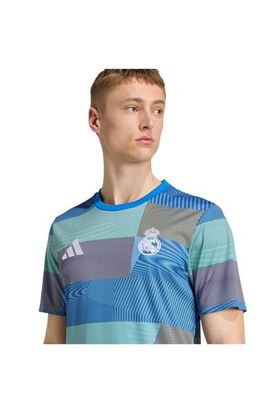 adidas Erkek Forma Real Preshı Jp4155