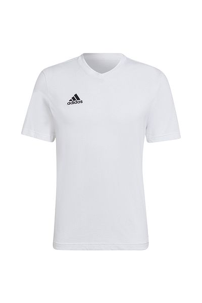 adidas adidas Ent22 Tee, Tricou pentru bărbați