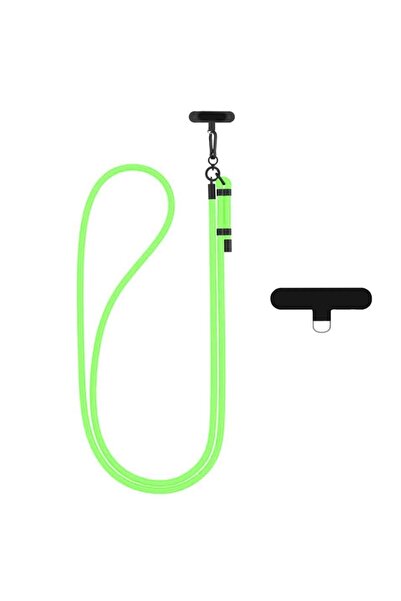 SKYDDAR INNOVATION Șnur universal pentru telefon, curea antifurt pentru major...