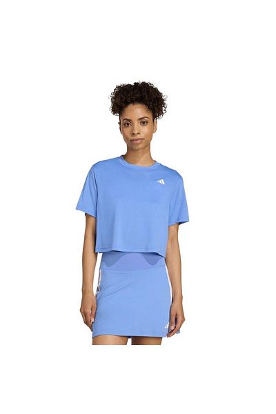 adidas Women's T-Shirt We Min Tee Jy2217
