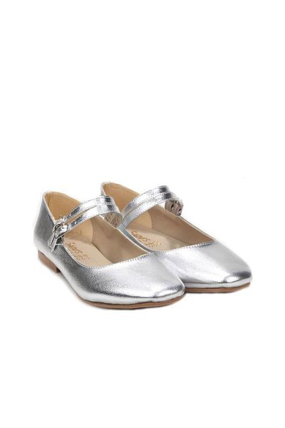 Papuçcity 03156 Women's Daily Ballerinas