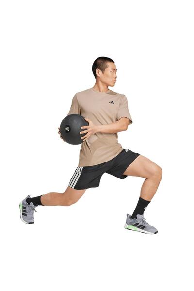 adidas Προπόνηση Essentials Feelready Προπόνηση T-Shirt