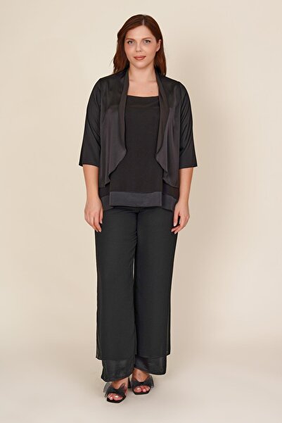 Lema 53650 - Bomber.