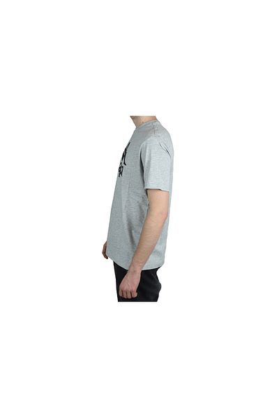 Kappa Caspar T-Shirt, Men's T-shirt
