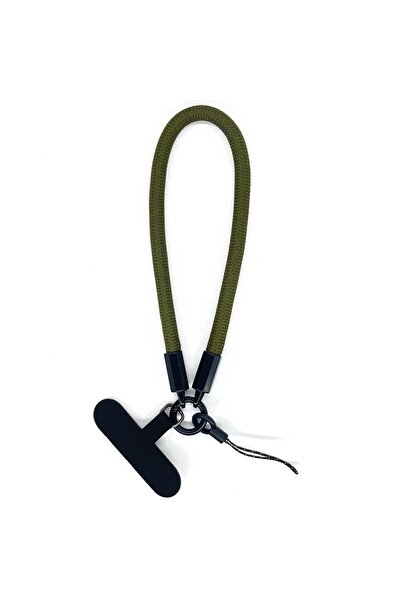 SKYDDAR INNOVATION Șnur universal pentru telefon, curea antifurt pentru major...