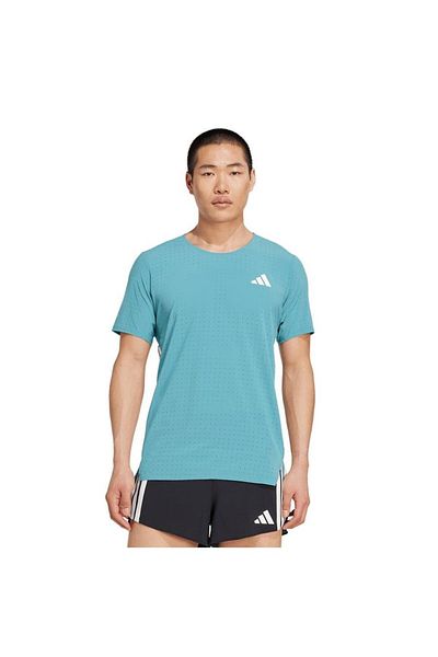adidas Μπλουζάκι για τρέξιμο Adizero
