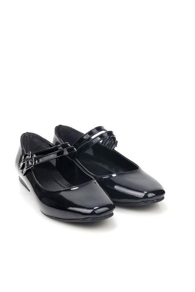 Papuçcity 03156 Women's Daily Ballerinas
