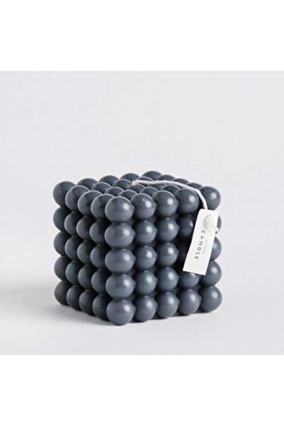 HomeVibes Lumanare bublis