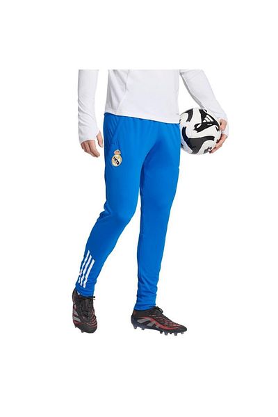 adidas Men's Sweatpants Real Eu Tr Pnt Jp4028