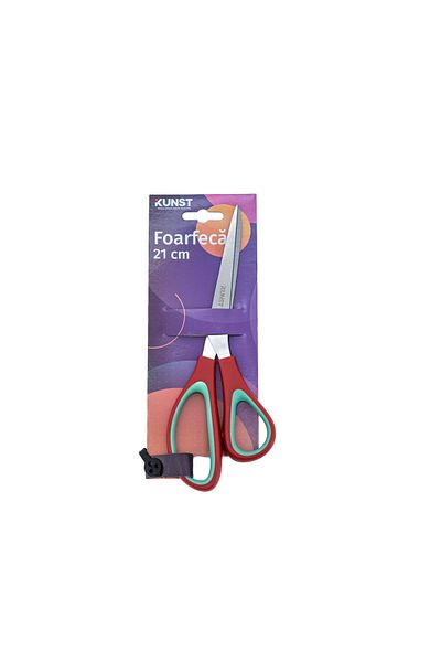 Kunst Scissors 21 Cm